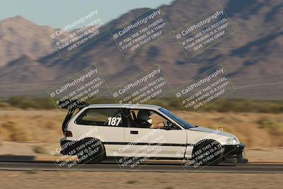 media/Oct-24-2025-Doghouse Garage (Fri) [[783d2ff07a]]/2-Inter-High/Session 1 Turn 4/